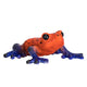 Mojo wildlife pijlgifboomkikker - 381016