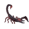 Mojo wildlife keizer schorpioen - 387133