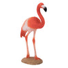 Mojo wildlife amerikaanse flamingo - 387134