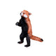 Mojo wildlife rode panda - 387376
