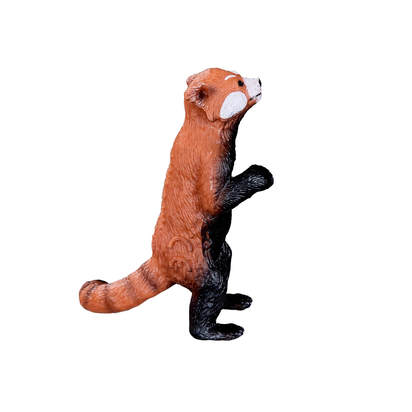 Mojo wildlife rode panda - 387376