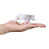 Mojo Wildlife Arctische Wolf 381052