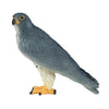 Mojo wildlife slechtvalk - 381056