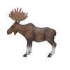 Mojo wildlife europese eland - 387023