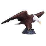 Mojo wildlife amerikaanse zeearend - 387027 - afbeelding 1