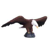 Mojo wildlife amerikaanse zeearend - 387027 - afbeelding 2