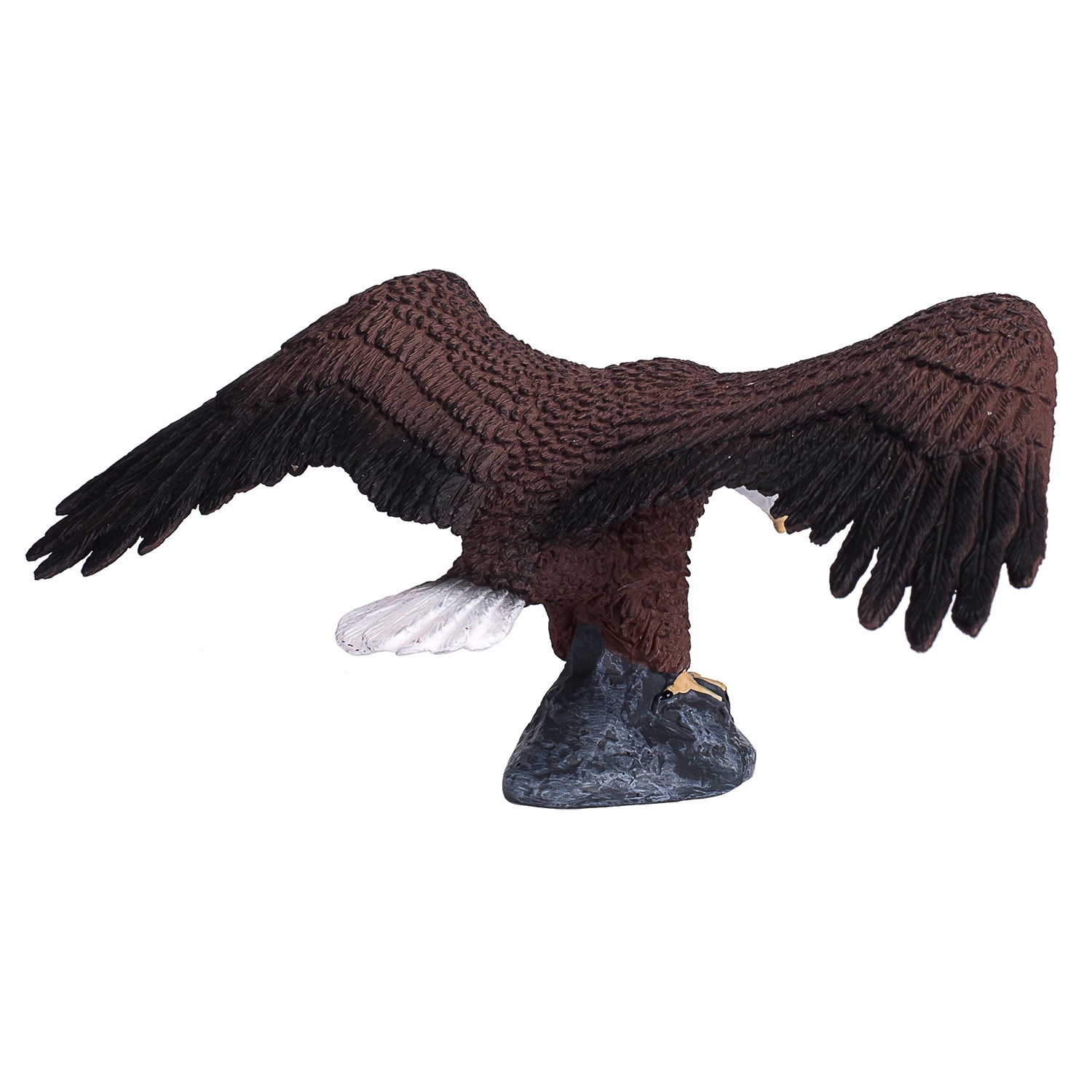 Mojo wildlife amerikaanse zeearend - 387027