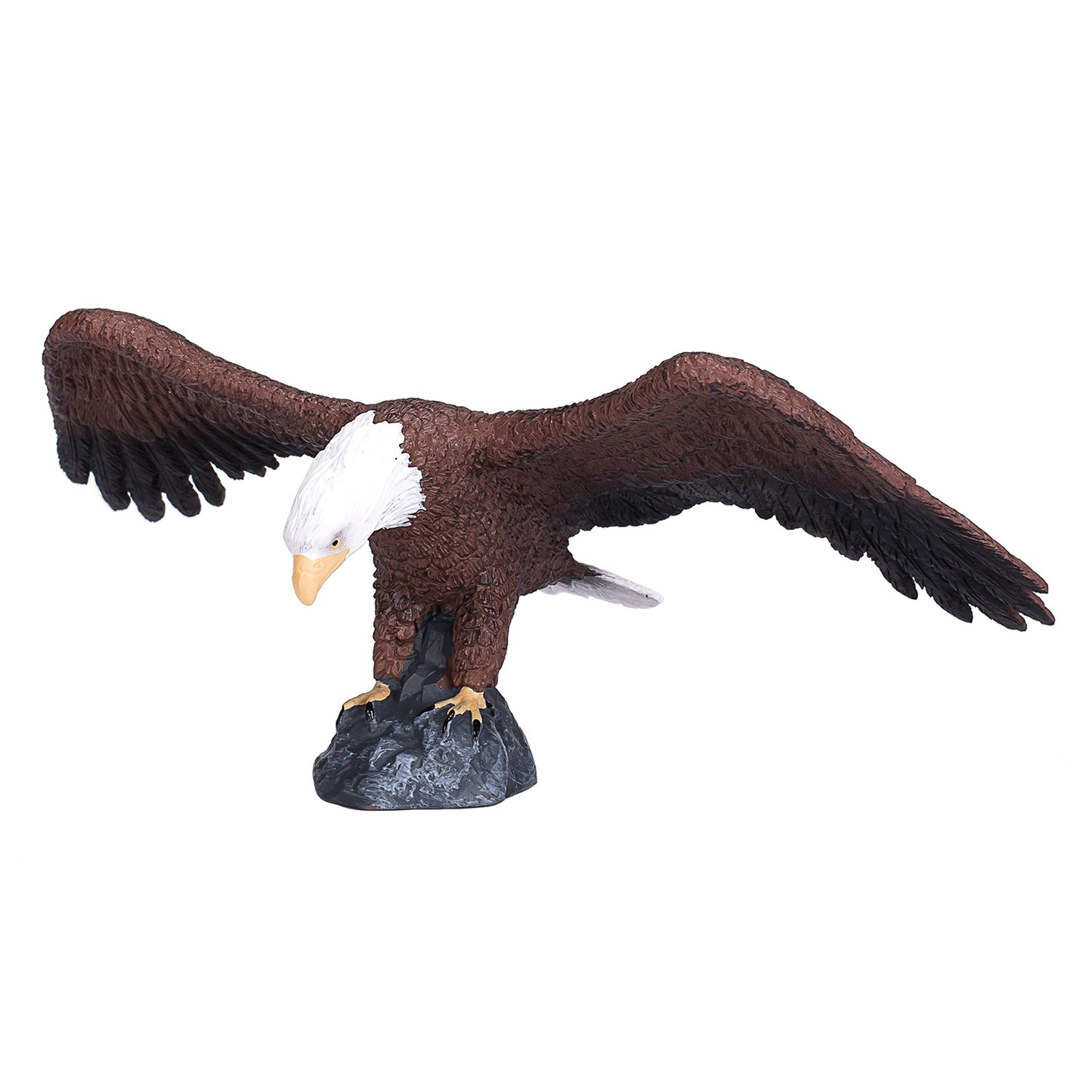 Mojo wildlife amerikaanse zeearend - 387027