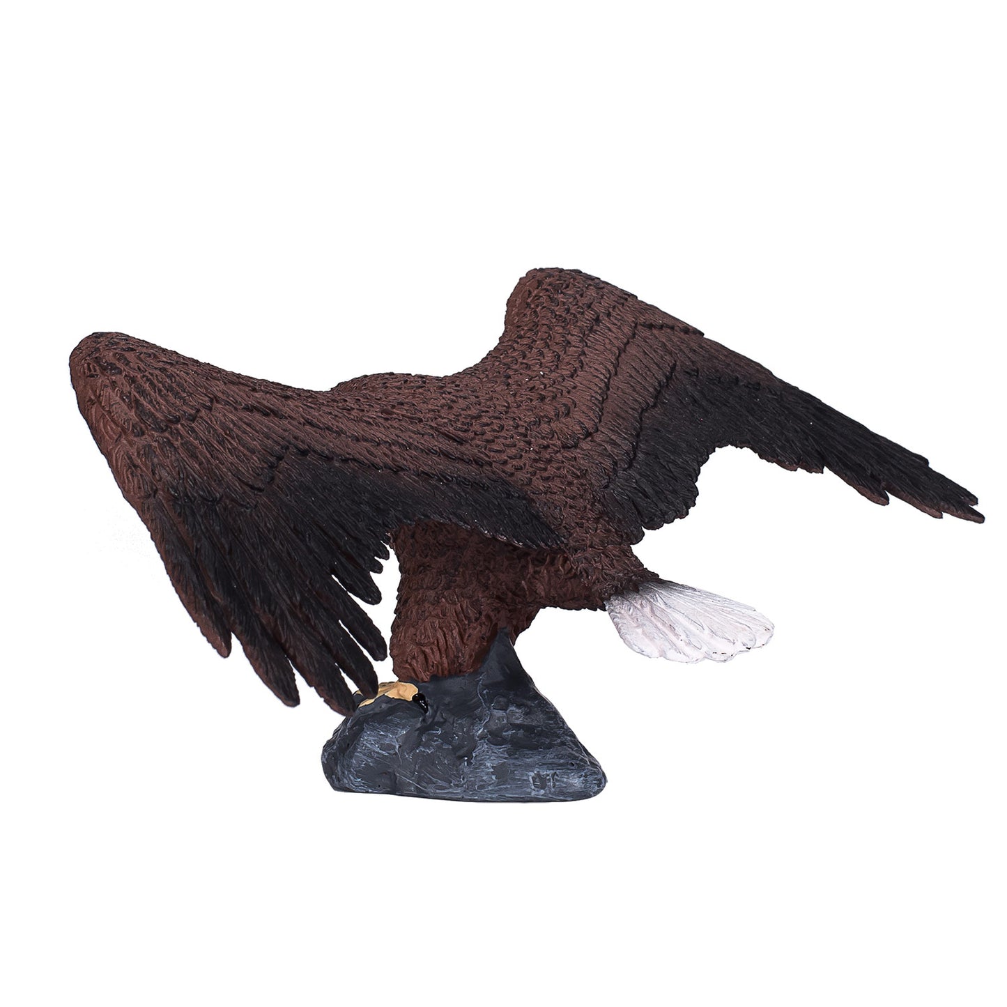 Mojo wildlife amerikaanse zeearend - 387027