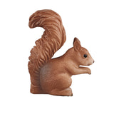 Mojo wildlife eekhoorn staand - 387031 - afbeelding 2