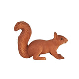 Mojo wildlife rennende eekhoorn - 387032 - afbeelding 2