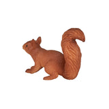 Mojo wildlife rennende eekhoorn - 387032 - afbeelding 3