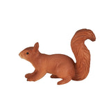Mojo wildlife rennende eekhoorn - 387032 - afbeelding 4