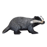 Mojo Wildlife 387033 - afbeelding 1