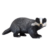 Mojo Wildlife 387033 - afbeelding 2