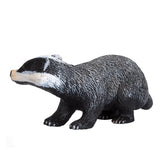 Mojo Wildlife 387033 - afbeelding 3