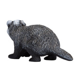 Mojo Wildlife 387033 - afbeelding 4