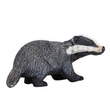 Mojo Wildlife 387033 - afbeelding 5