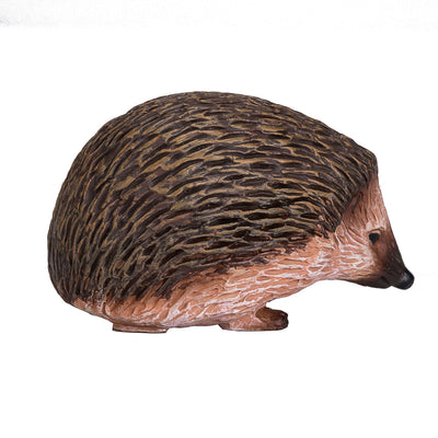 Mojo wildlife egel - 387035