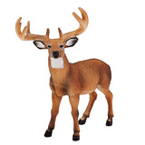 Mojo wildlife witstaarthert bok - 387038 - afbeelding 2