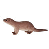 Mojo wildlife otter - 387128