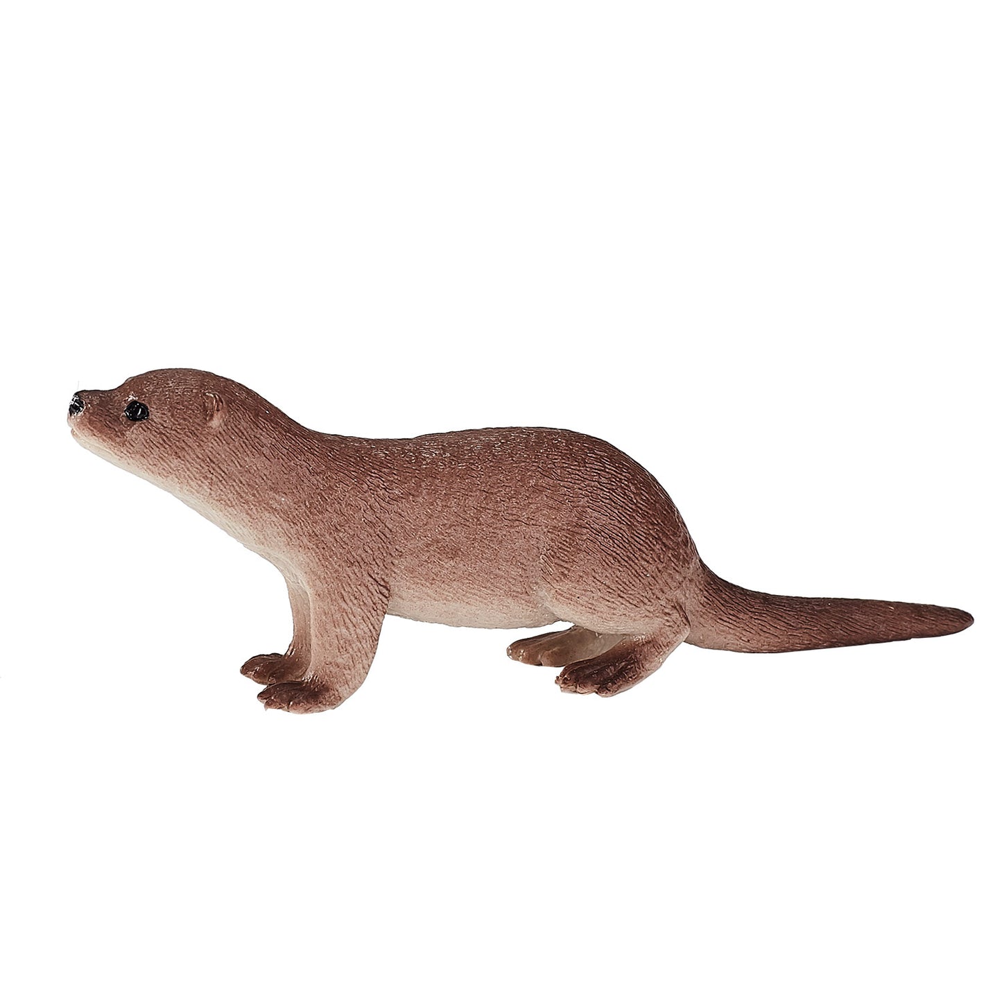 Mojo wildlife otter - 387128