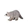 Mojo wildlife wasbeer - 387159