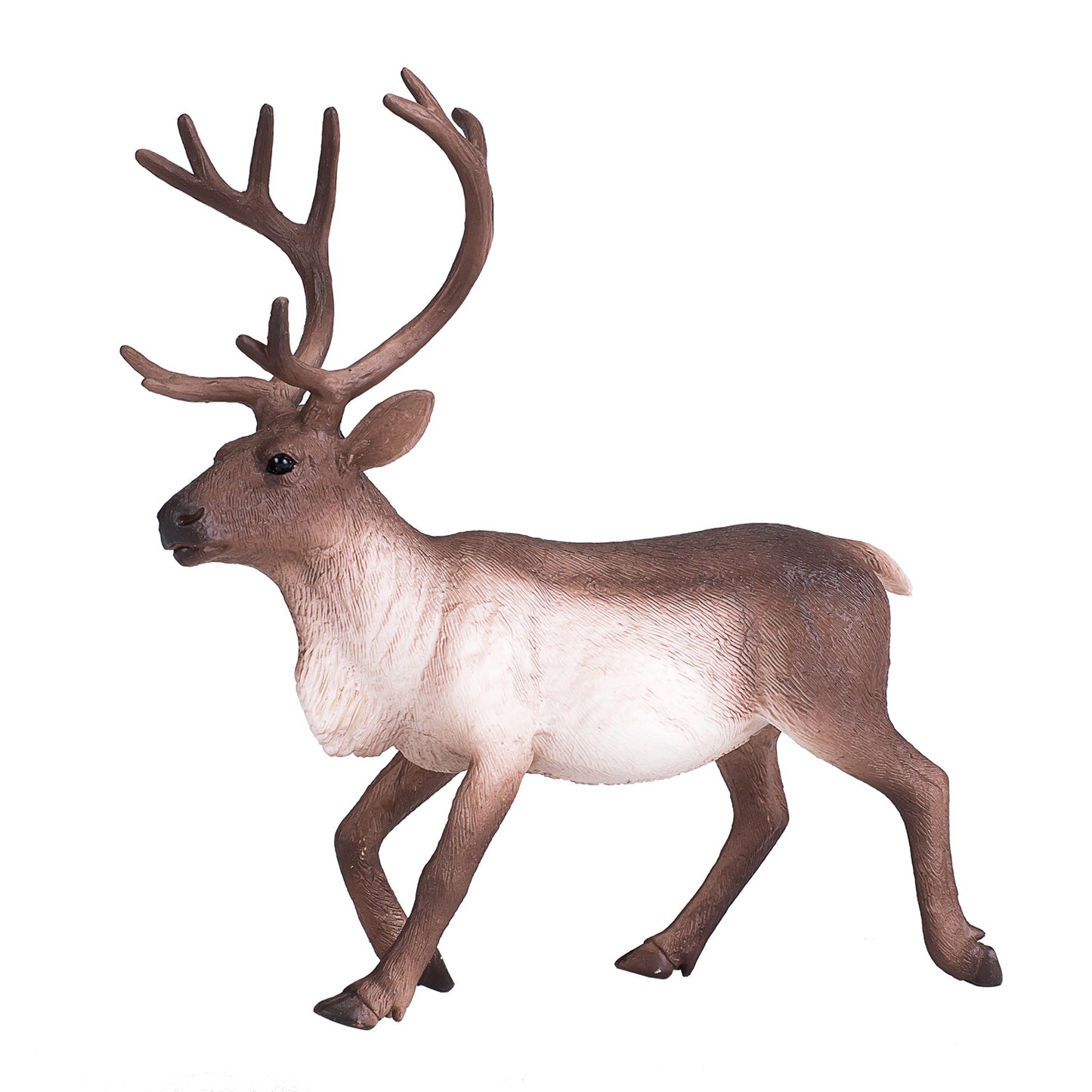 Mojo wildlife rendier - 387186