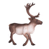 Mojo wildlife rendier - 387186