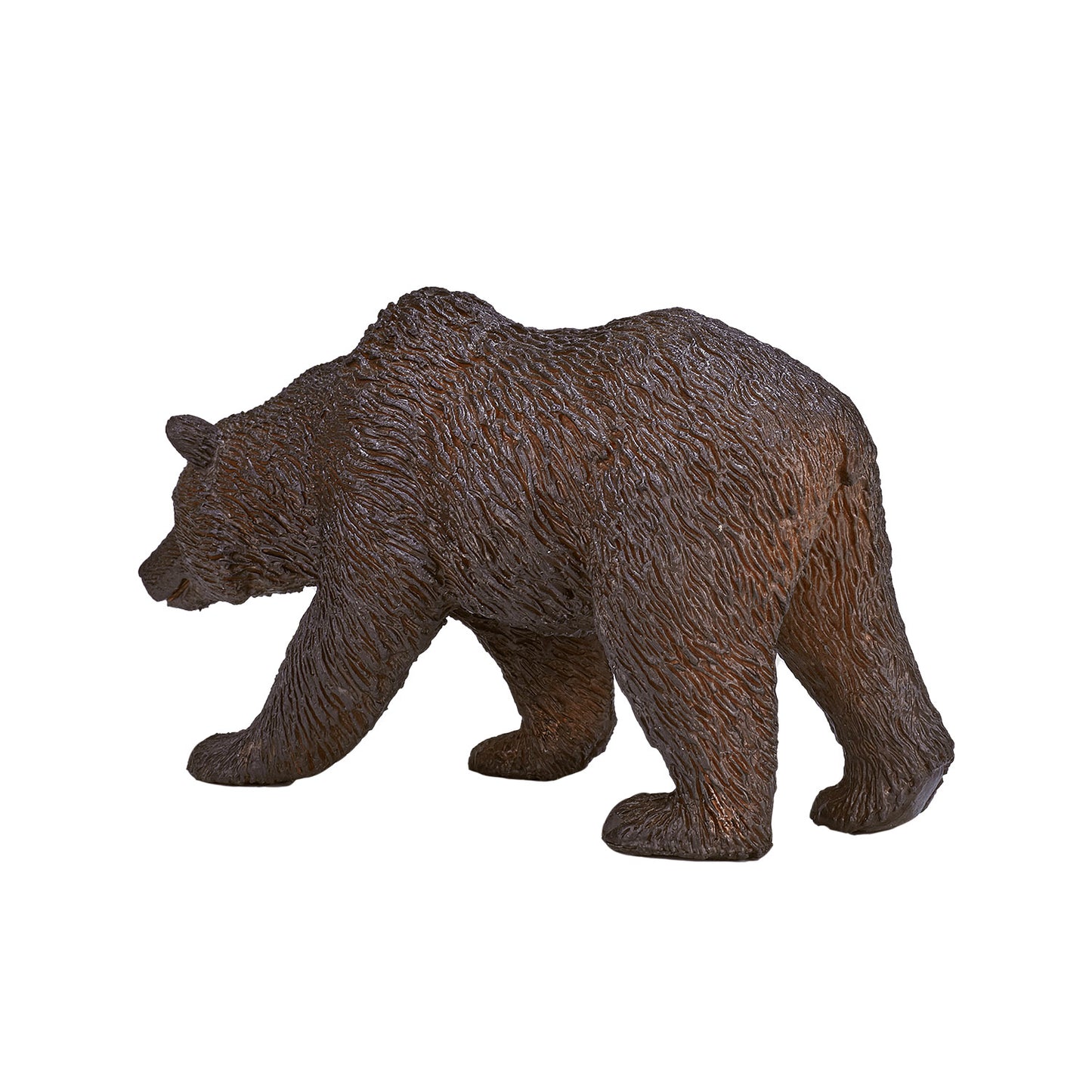 Mojo Wildlife Grizzlybeer 387216