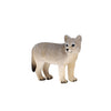 Mojo wildlife wolvenwelp - 387244