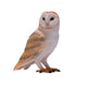 Mojo wildlife kerkuil - 381054