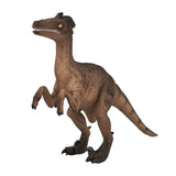 Mojo prehistorie velociraptor - 387225 - afbeelding 1