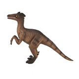 Mojo prehistorie velociraptor - 387225 - afbeelding 2