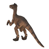 Mojo prehistorie velociraptor - 387225 - afbeelding 3