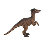 Mojo prehistorie velociraptor - 387225 - afbeelding 4