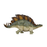 Mojo Prehistorie Stegosaurus 387043 - afbeelding 1