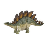 Mojo Prehistorie Stegosaurus 387043 - afbeelding 2
