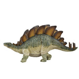 Mojo Prehistorie Stegosaurus 387043 - afbeelding 3