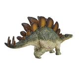 Mojo Prehistorie Stegosaurus 387043 - afbeelding 4