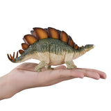 Mojo Prehistorie Stegosaurus 387043 - afbeelding 5