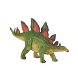 Mojo prehistorie stegosaurus - 387228 - afbeelding 3