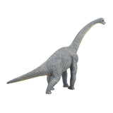 Mojo prehistorie brachiosaurus - 387044 - afbeelding 2