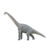 Mojo prehistorie brachiosaurus - 387044