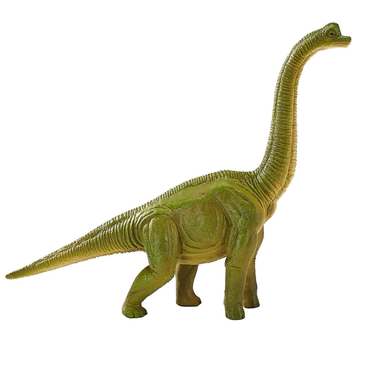 Mojo prehistorie brachiosaurus - 387212