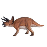 Mojo prehistorie triceratops - 381017 - afbeelding 2