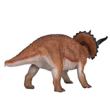Mojo prehistorie triceratops - 381017 - afbeelding 3