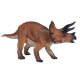Mojo prehistorie triceratops - 381017 - afbeelding 4