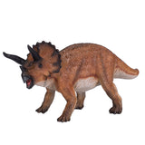 Mojo prehistorie triceratops - 381017 - afbeelding 5