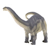 Mojo prehistorie deluxe brontosaurus - 387384